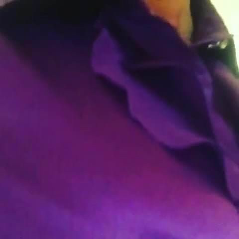 new video