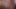 BBW Gets Caned on Her Hot Kinky Ass
