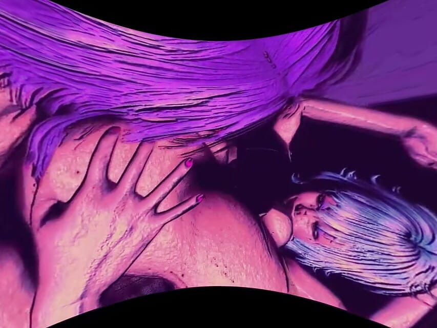 Funy Editions 24