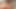 Hard poled cooter of nasty MILF pussy cum bucket looks little full of cum face