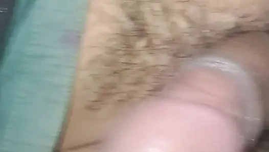 Desi Gill Pangos&amp;#039;s bhabhi loved it a lot.