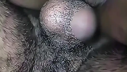 Saudi sex stallion Riyadh and a Yemeni girl with big ass very wiped and hot good Saudi yemani sex