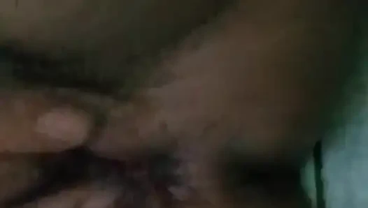 I woke up this morning and Ill take a bath first I imagined my hobby how ge blk dick .I want to make orgasm .