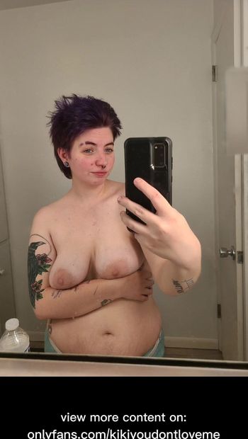 All natural, sexy whore ready to get fucked