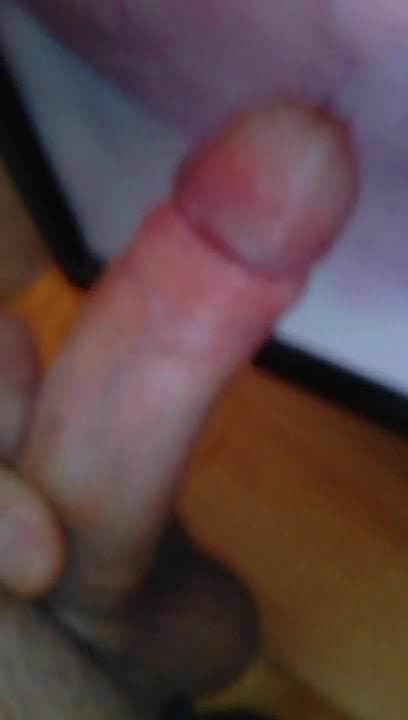 Tribute from my friend diman7165
