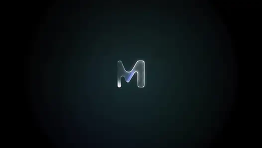 ModelMedia asia - der freche ehefrau-austausch eines chinesisch-koreanischen paares, der vierer macht