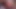 M797g02