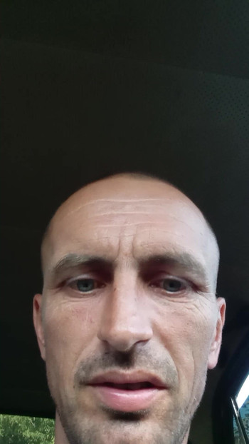 Hej alla
