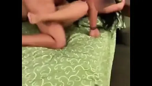 Cuckold Leiht Mir Seine Frau