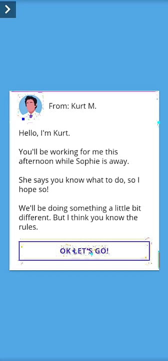 The best sexy photos game - lewd mod