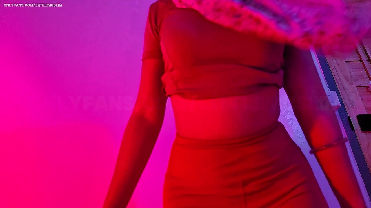 내 비밀 체육관 레깅스 애널을 업로드해서는 안 될 것 같아요.