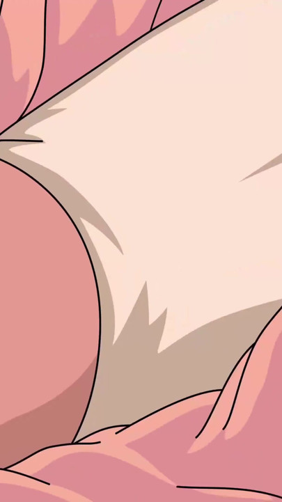 VIDEO SASUKE FILLS HINATA WITH A CREAMPIE NARUTO HENTAI | Clip 1