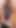 Hintli güzel 18+ sıkı amcık sikişi xxxx, evde yalnız üvey kız kardeş üvey erkek kardeşinin büyük zenci yarağı tarafından çok sert sikiliyor | Klip 1