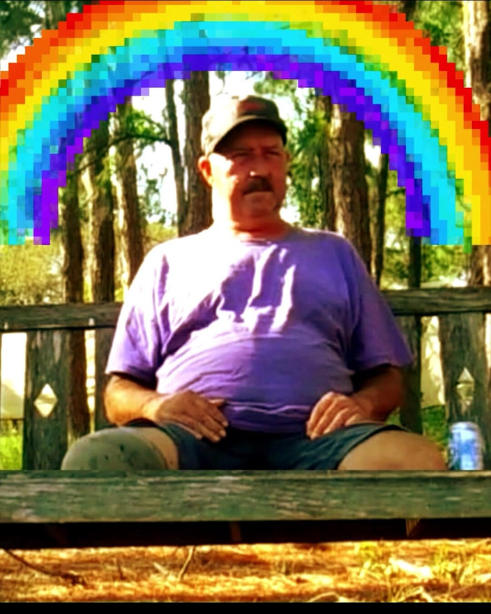 Happy Pride Month Darlings!