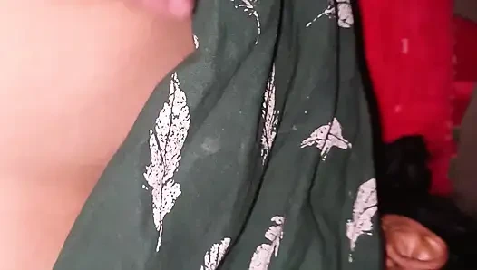 Desi bhabhi chudai video