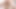 毛深い女性のためのビリヤードファック