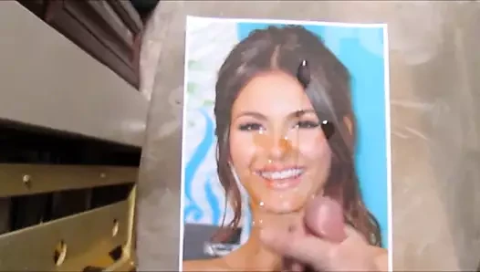Victoria adaleti boşalıyor 01