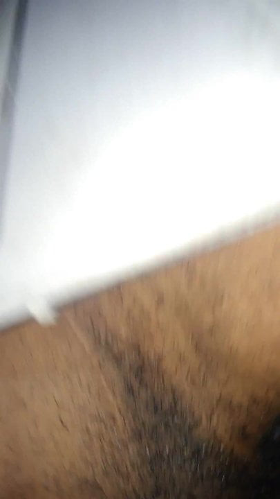 BBC solo playtime