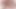 Three Japanese Teen Couple swap her Girlfriends at Full Uncensored JAV Swinger Group Sex Orgy