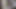 Desi slim body masturbation