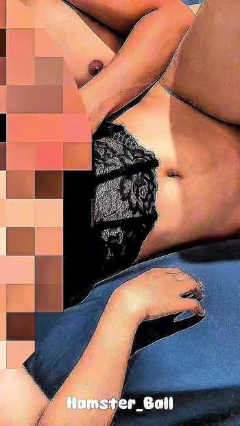 Wanita Muslim Asia Asal India dan Bos Arabnya | Klip 1