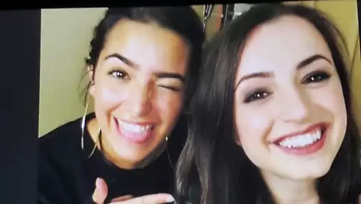 Asmr Glow Cum Tribute 116 (with Gibi)
