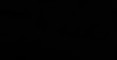 Pratinjau video