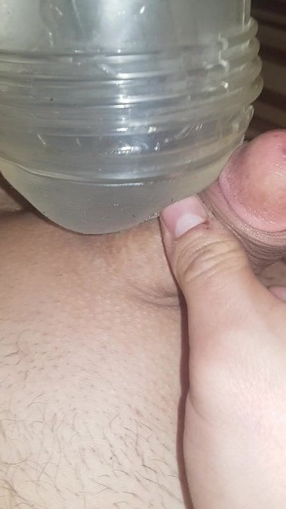 Small cock
