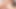 TS Graziella Cinturinha Enjoys Sucking Cock Before Getting Nailed