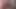 Cumshot 77