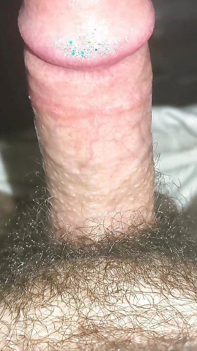 Hot Handjob Riding Husband Friend Cock