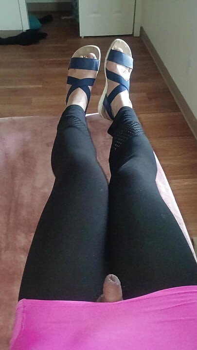 Seksi suknja