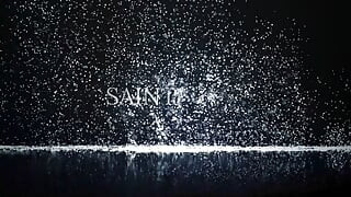 SaintPorn