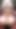 継父は毎回継娘とセックスします | クリップ 2
