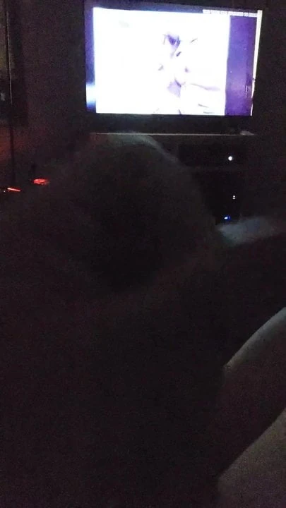 Emptying full balls to Full Heavy Part 1