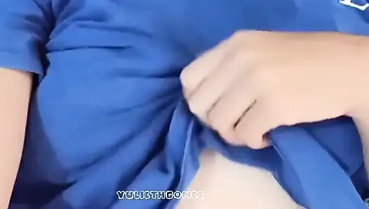 Die perfekteste muschi meines besten freundes im internet
