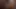 WVM - PART 49 - LESBIAN COUPLE WANT LOVE FROM ME By MissKitty2K