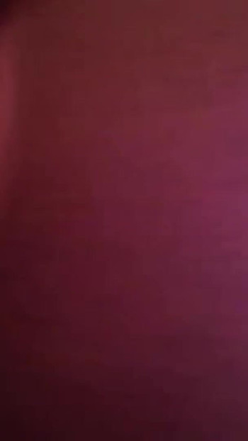 Pelacur submisif saya adalah yang terbaik, si jalang dan yang paling jalang | Klip 1