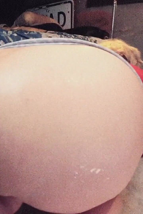 サイレントヒル2 マリアコスプレ 私たちの特別な場所 ビデオ