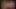 Neighbor feed his cum at lunch time before anyone gets home