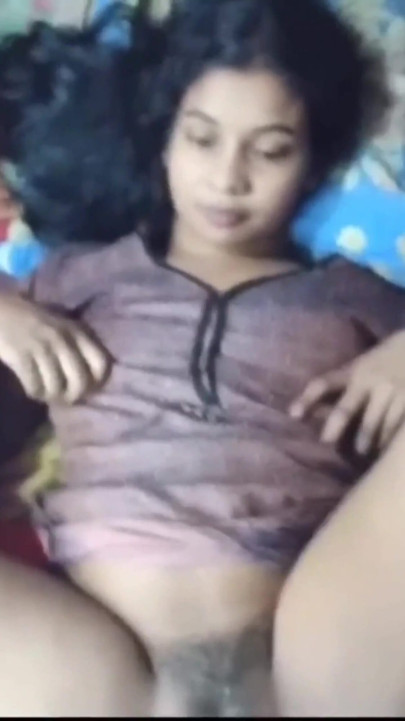 Real sex story is cheating on the husband and romantic affairs are making the brother-in-law in the house | Clip 1