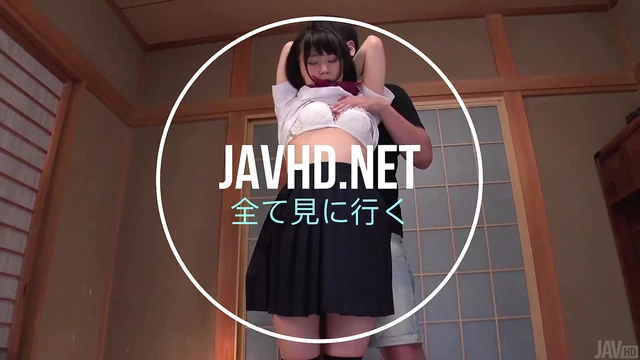 Настоящее японское удовольствие, том 34 - javhd.net