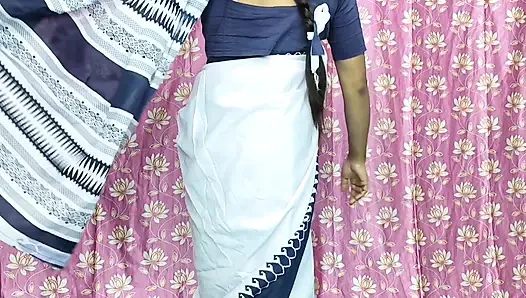 Video ngentot xxx gadis kampus India