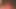 cucks pov koca telefonda dinler olarak karısı sahiplenir