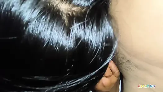 Budilai lado Chusaudai nepali clear audio