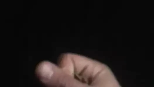 Boşalma