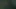 Lune Hentai 3D Animation Uncecored