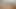 September 2022 Day 30 SFM & Blender Porn Compilation