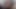 Cam Cum: Hairy Daddy Intense Orgasm