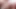Kızıl saçlı iblis kız büyük göğüslü genç emziriyor - en seksi en sıcak anlar (efsanevi malikane - velle)